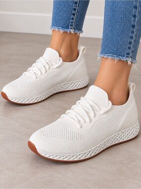 NEW Urban Sport J/Slide Size Women 9